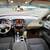 2016 Nissan Pathfinder CLEAN 10 thumbnail