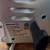 Toaster Oven 3 thumbnail