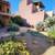 Affordable landscaping services (Tucson) 1 thumbnail