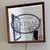 1 Backlit/mirrored Railroad Logo signage 2 thumbnail