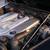 2011 MERCEDES G55 AMG, 1 OWNER, CLEAN CARFAX 17 thumbnail