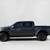 2019 Ford F-150 Raptor 4x4 4WD F150 Truck Crew cab 8 thumbnail