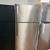 New Scratch and Dent Refrigerators 5 thumbnail