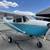 1956 Cessna 182 3 thumbnail