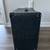 Marshall DSL5CR tube combo for sale! 5 thumbnail