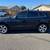 2011 Audi Q5 5 thumbnail