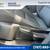 2022 GMC Terrain AWD 4D Sport Utility / SUV SLE 17 thumbnail