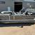 Pontoons - Fish and Cruise Pontoons 17 thumbnail