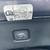 2018 Ford Edge Titanium AWD 21 thumbnail