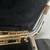 Jupiter Custom Alto Saxophone Sax - with Solid Silver Neck 4 thumbnail