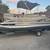 2011 Godfrey Sweetwater 2086 Pontoon with a Mercury 60HP Big Foot 1 thumbnail