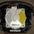 1999-2004 Mustang Driver Air Bag 2 thumbnail