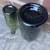 3. 1940’s Dark Green Glass Bottles! 7 thumbnail