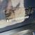 2025 Subaru Outback Limited 21 thumbnail