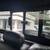 2021 Jeep Gladiator Rubicon  3.6, 4X4, 4WD, 4 Wheel Drive, Hard Top,  16 thumbnail