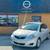 2010 Toyota Yaris Base 4dr Sedan 4A Sedan 1 thumbnail