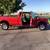 2007 Ford F-350 Super Duty XL XL 4dr Super Cab Truck Bullet Proofed 10 thumbnail