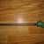 W.C. Fields 1971 Frito's pencil topper 2 thumbnail