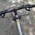Bicycle for $60 good condition 3 thumbnail