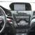 2013 Acura ILX 2.0L w/Tech 4dr Sedan w/Technology Package 21 thumbnail