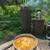 Kelly Kettle 1.2L Kit Rocket Stove Camping 2 thumbnail