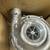 Used 6.0L Turbo 1 thumbnail