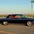 1962 Impala Restomod 572 Big Block 13 thumbnail