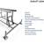 Boat Lift Hydraulic pre-owned 2 thumbnail