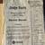 1973 Dodge D200 Adventurer club cab pickup 16 thumbnail