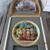 DANBURY MINT HUMMEL CENTURY PLATES SET OF 8 PORCELAIN BOXED 1994-96 12 thumbnail