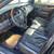 2011 Lincoln Town Car  Signature Limited 3 thumbnail