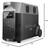 EF ECOFLOW Portable Power Station 3600Wh DELTA Pro (Generator) 2 thumbnail