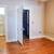 One Bedroom Beautiful  OREGON  downtown !! 3 thumbnail