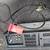 Emerson 4-head EV598 VCR player 13 thumbnail
