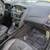 2015 Ford Focus Titanium  AUTONATION 20 thumbnail