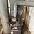 Furnace Repairs & Installations 13 thumbnail