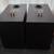 Stereo speakers Chane Music A1.4 9 thumbnail