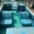 18’Mark twain Vintage boat 4 thumbnail