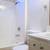 Mollison Terrace: 2x1 Upstairs w/Laundry!! Sparkling Pool! 10 thumbnail