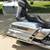 2012 H/D Electra Glide 'Classic' 9 thumbnail