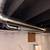 Furnace repair 313-912-5555 Same day diagnosis 99$ 5 thumbnail