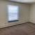 Affordable 2 bedroom available for rent! 12 thumbnail