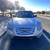 2010 Hyundai Santa Fe clean title passed emissions $3500 6 thumbnail
