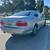 2001 Mercedes Clk430 5 thumbnail