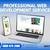 🎯WEBSITE DESIGN DESIGNER -WEB DEVELOPER, WEBSITES, SEO - GOOGLE ADS 12 thumbnail
