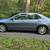 2007 Honda Accord Sedan EX-L V6, Leather, Sunroof, Loaded, Looks and Runs Great! 7 thumbnail