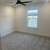 4750 Cowboy St, Springdale 9 thumbnail