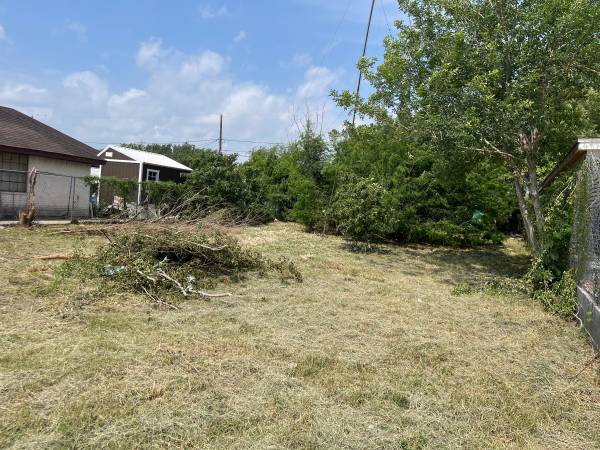 $37,000 / 6000ft2 - 🏡 LOT FOR SALE STARR COUNTY🏡 (Alto Bonito)64198888628353121