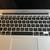 2014 Macbook Air 11-inch 2 thumbnail