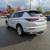 2024 Mitsubishi Outlander PHEV LE S-AWC - White Diamond 6 thumbnail